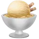 Desserts-first