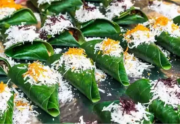 Meenaxshi Paan