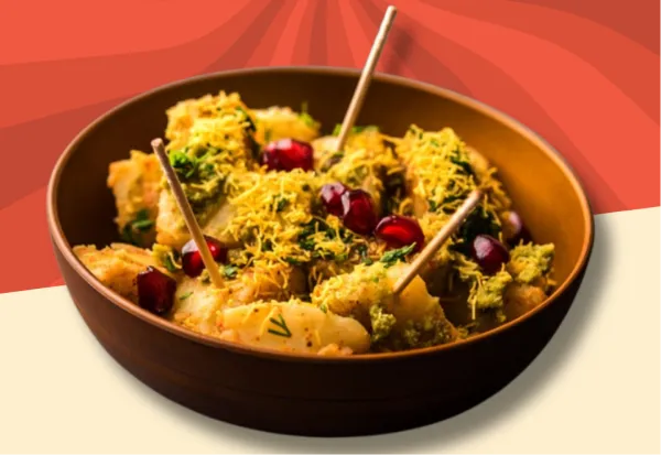 Sev Khamani