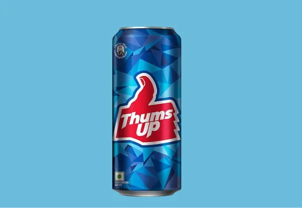 Thums Up