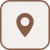 address-ic