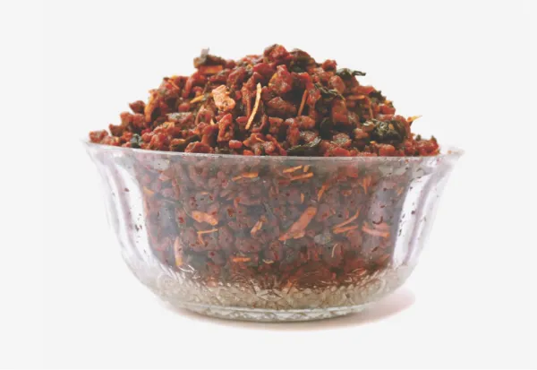 calcutta-paan
