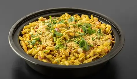 Bhel