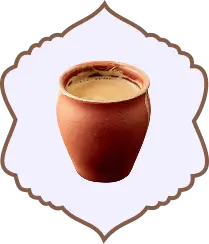 chai-in-cup