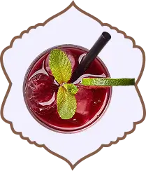cold-drinks-img