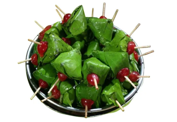 fire-paan