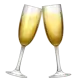 glass-img