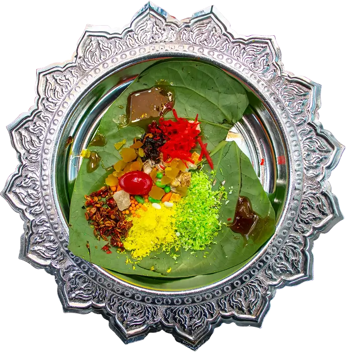 hydrabadi-indian-paan-masala