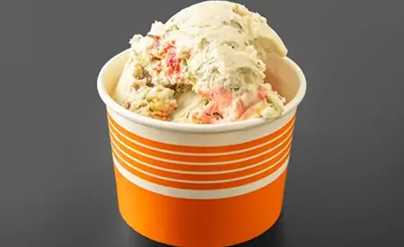 Mitha Paan Ice Cream