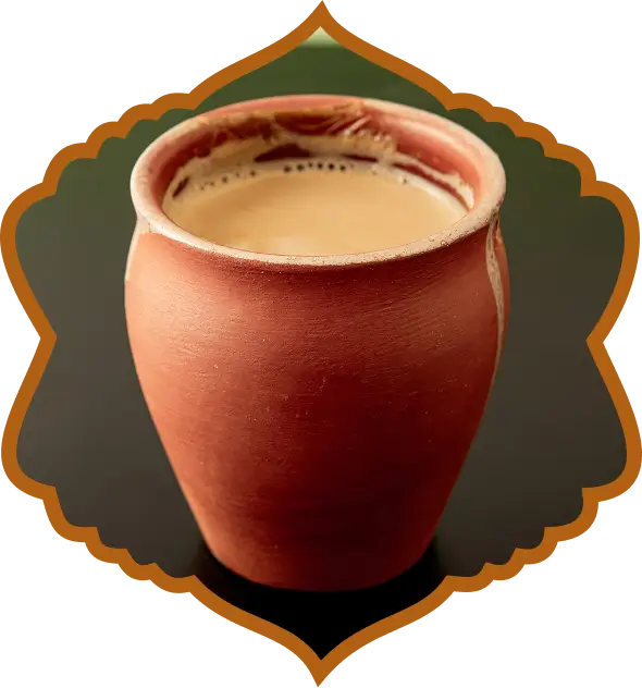 kadak-patti-chai