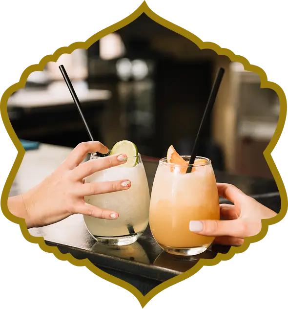 kuch-thanda-img