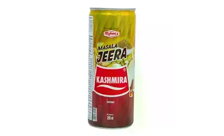 Jeera Soda Can