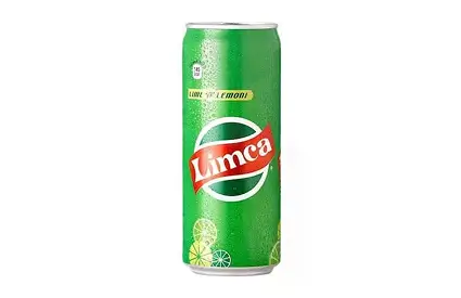 Limca