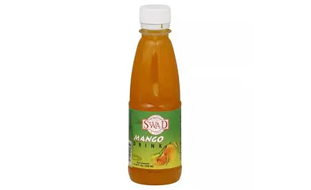 Mango Drink