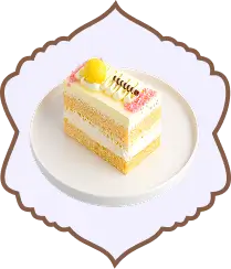 kulfi-img