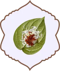 paan-first-img