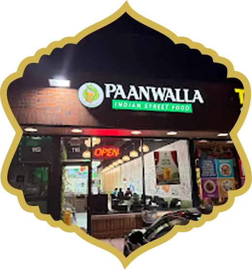 paanwalla-shop-img