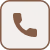 phone-ic