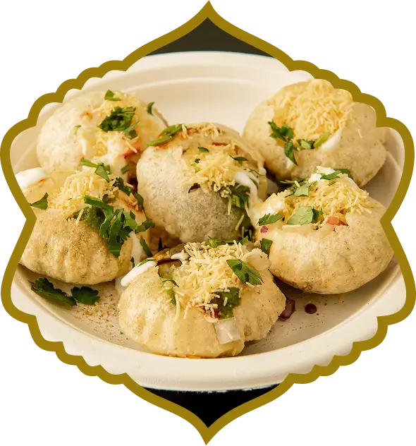 raj-kachaudi