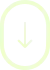 scroll-down