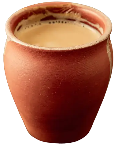 single-chai