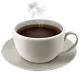 single-cup