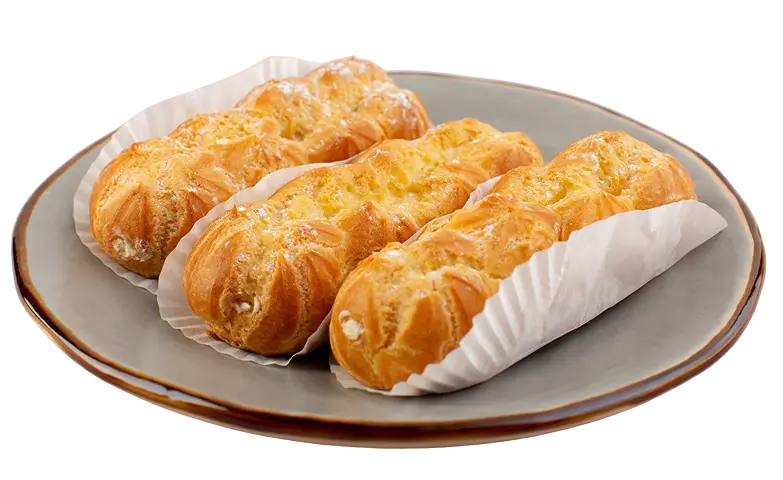 single-puffs