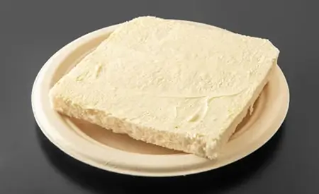 Butter Slice
