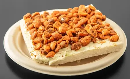 Sing Slice